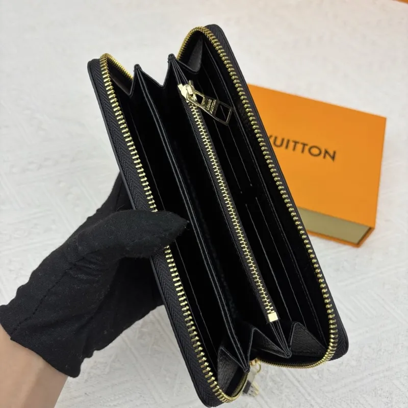 LV Wallets-10 - Image 7
