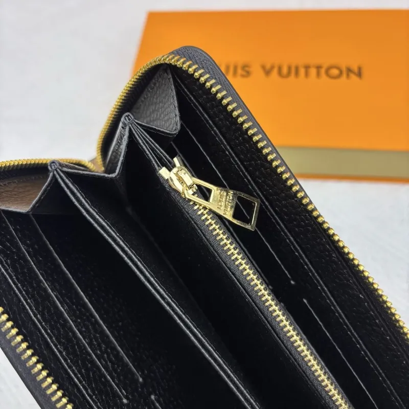 LV Wallets-10 - Image 8