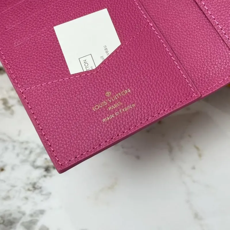 LV Wallets-12 - Image 8