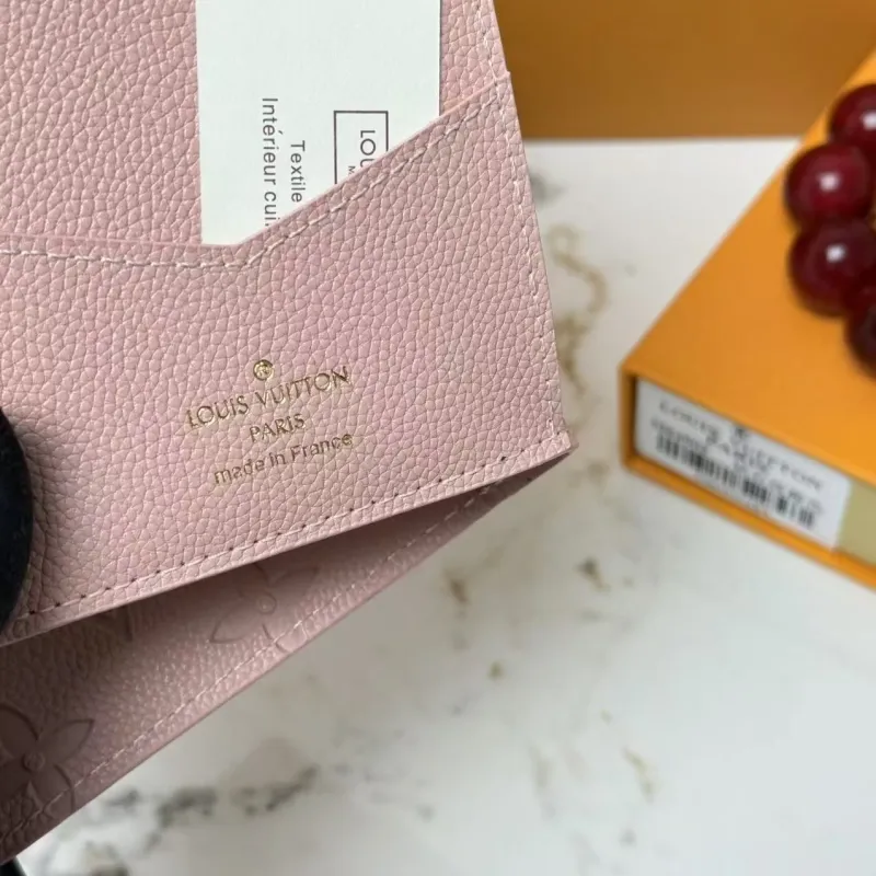LV Wallets-13 - Image 8