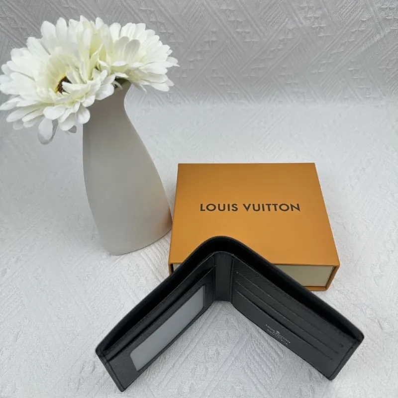 LV Wallets-14 - Image 6