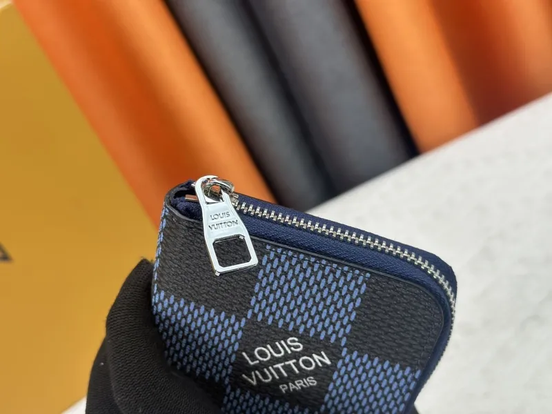 LV Wallets-15 - Image 7