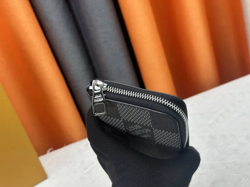 LV Wallets-16 - Image 6
