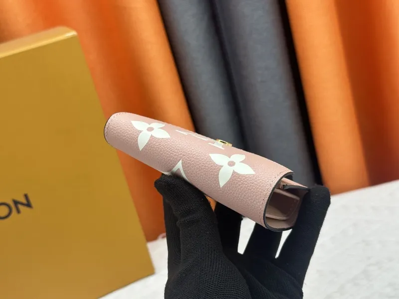LV Wallets-17 - Image 3