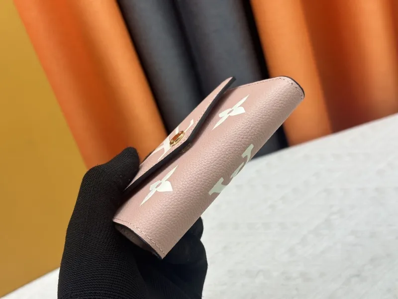 LV Wallets-17 - Image 5