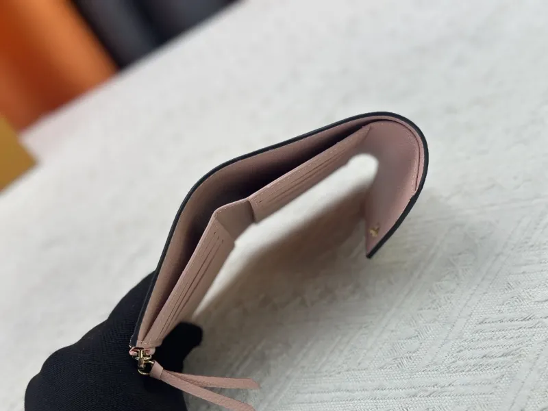 LV Wallets-17 - Image 8