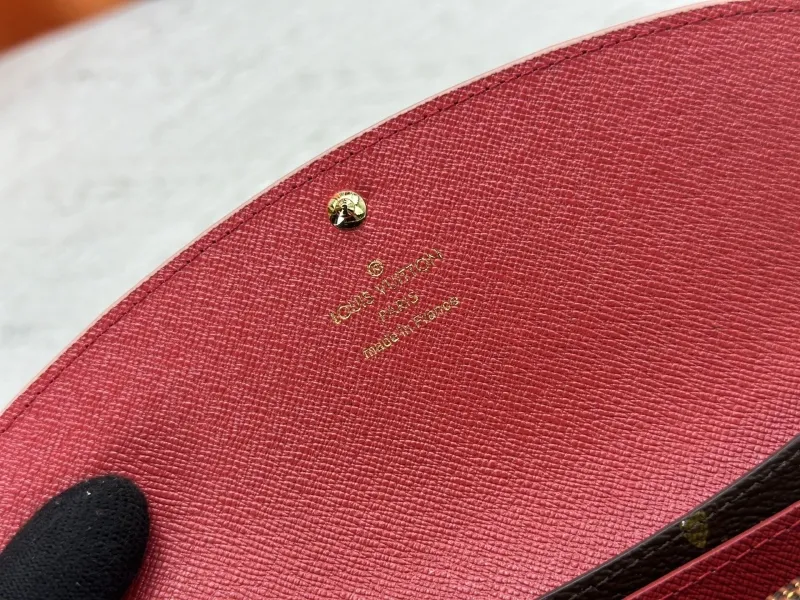 LV Wallets-20 - Image 8