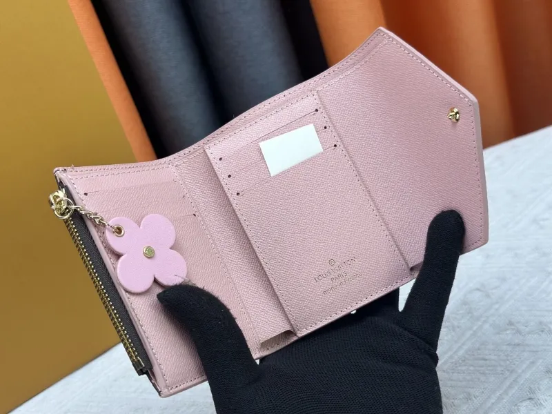 LV Wallets-25 - Image 6