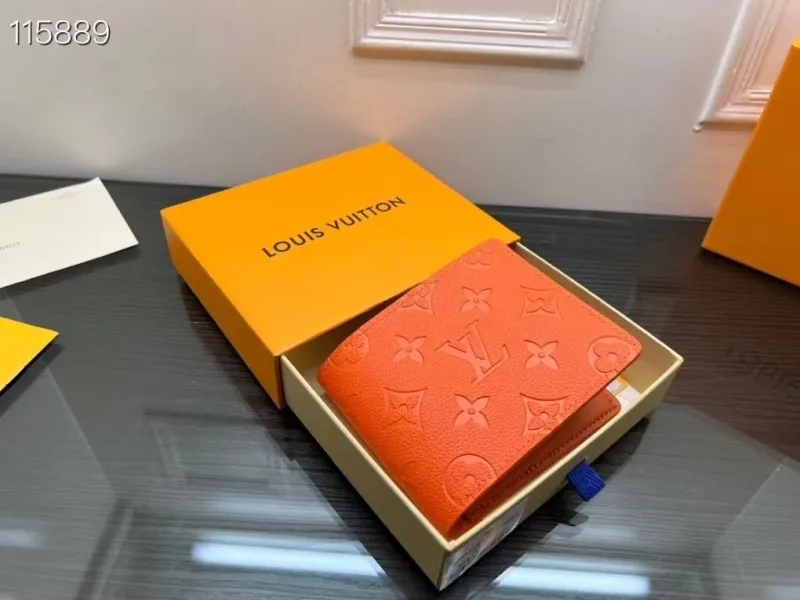 LV Wallets-26