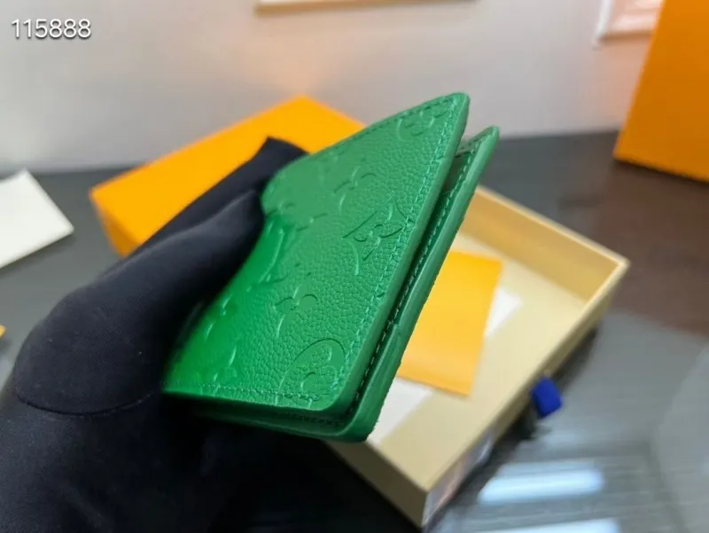 LV Wallets-27 - Image 3
