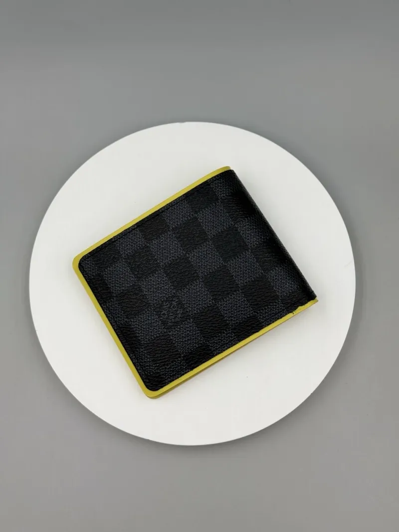 LV Wallets-35