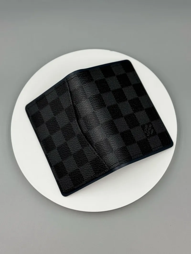 LV Wallets-42 - Image 4