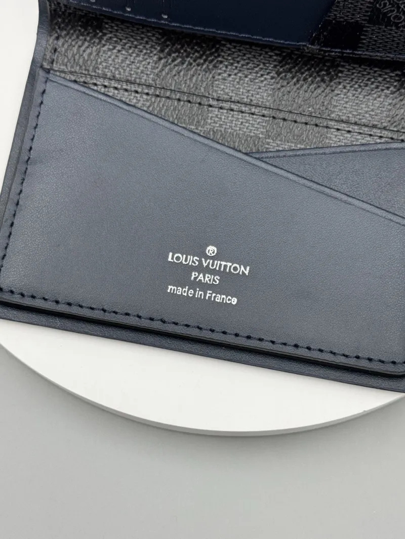 LV Wallets-42 - Image 5