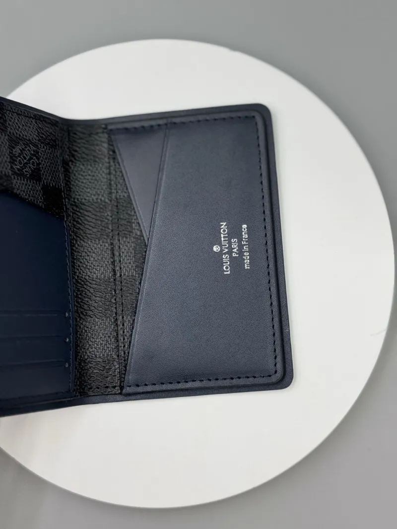 LV Wallets-42 - Image 7