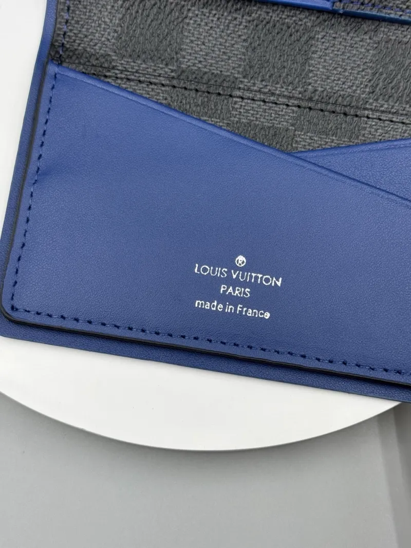 LV Wallets-43 - Image 7