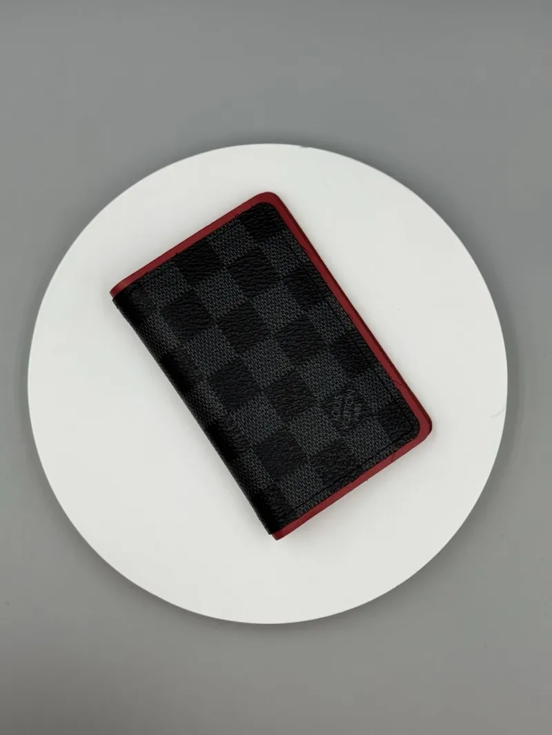 LV Wallets-44