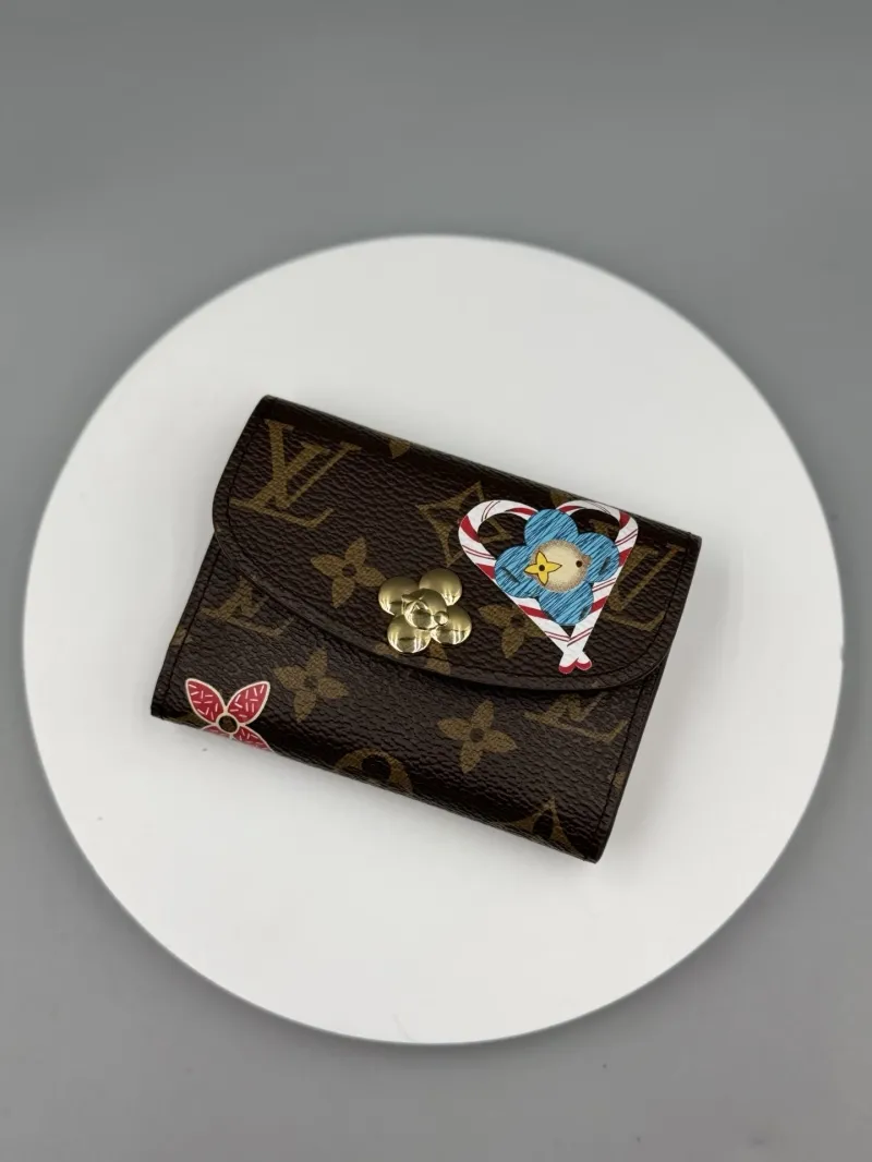 LV Wallets-58