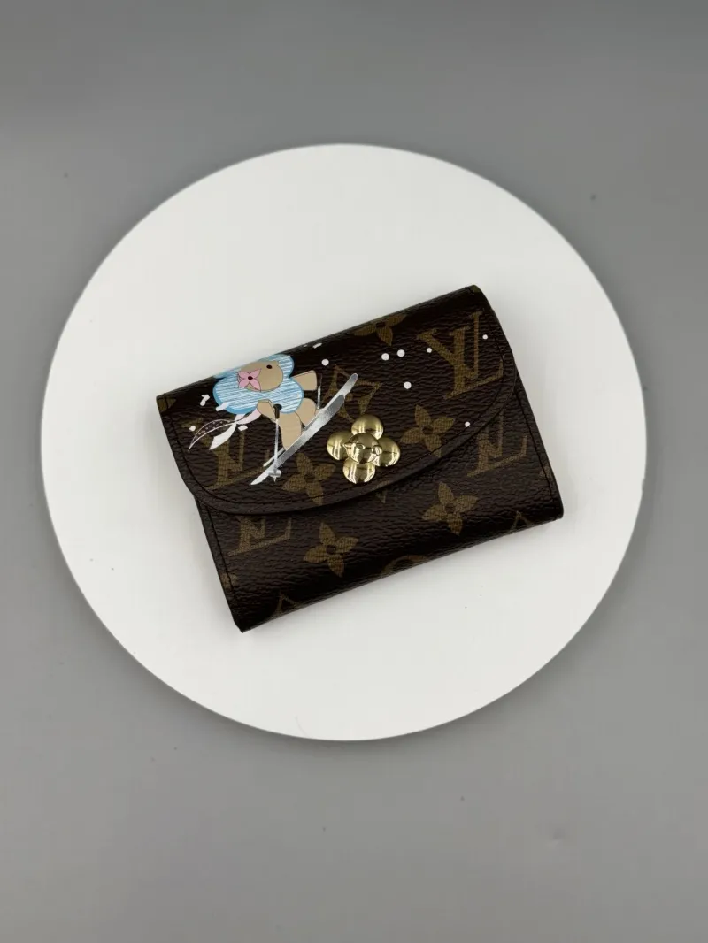 LV Wallets-59
