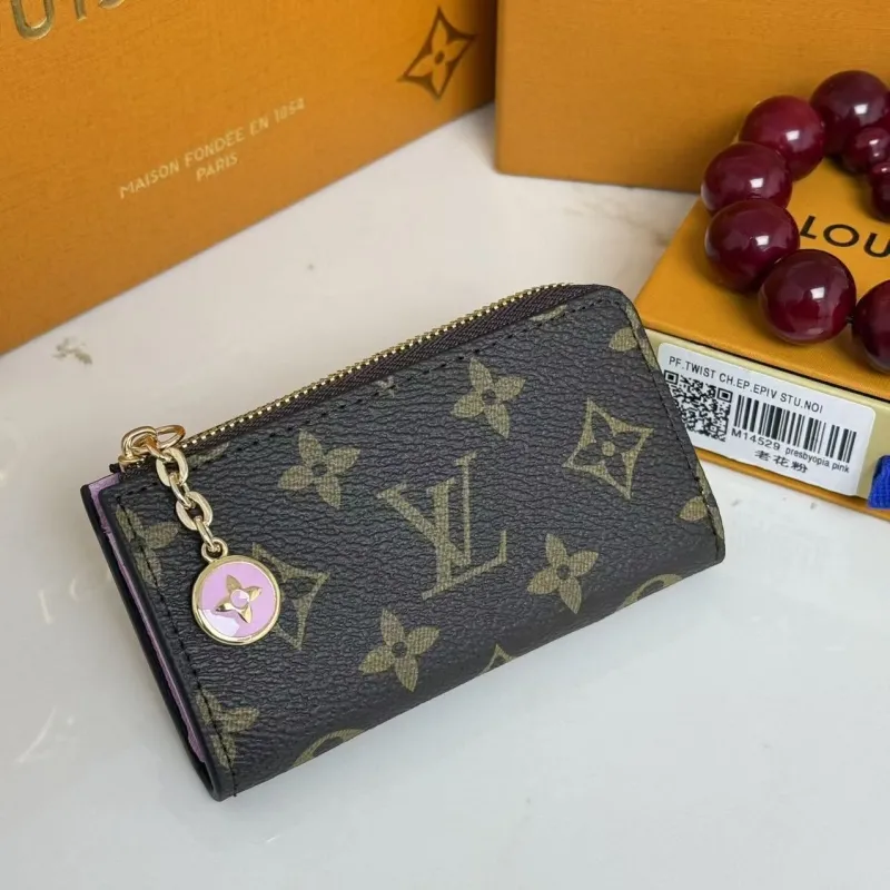 LV Wallets-69