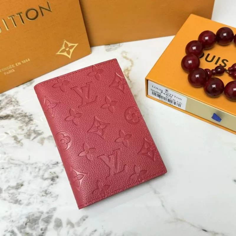 LV Wallets-80