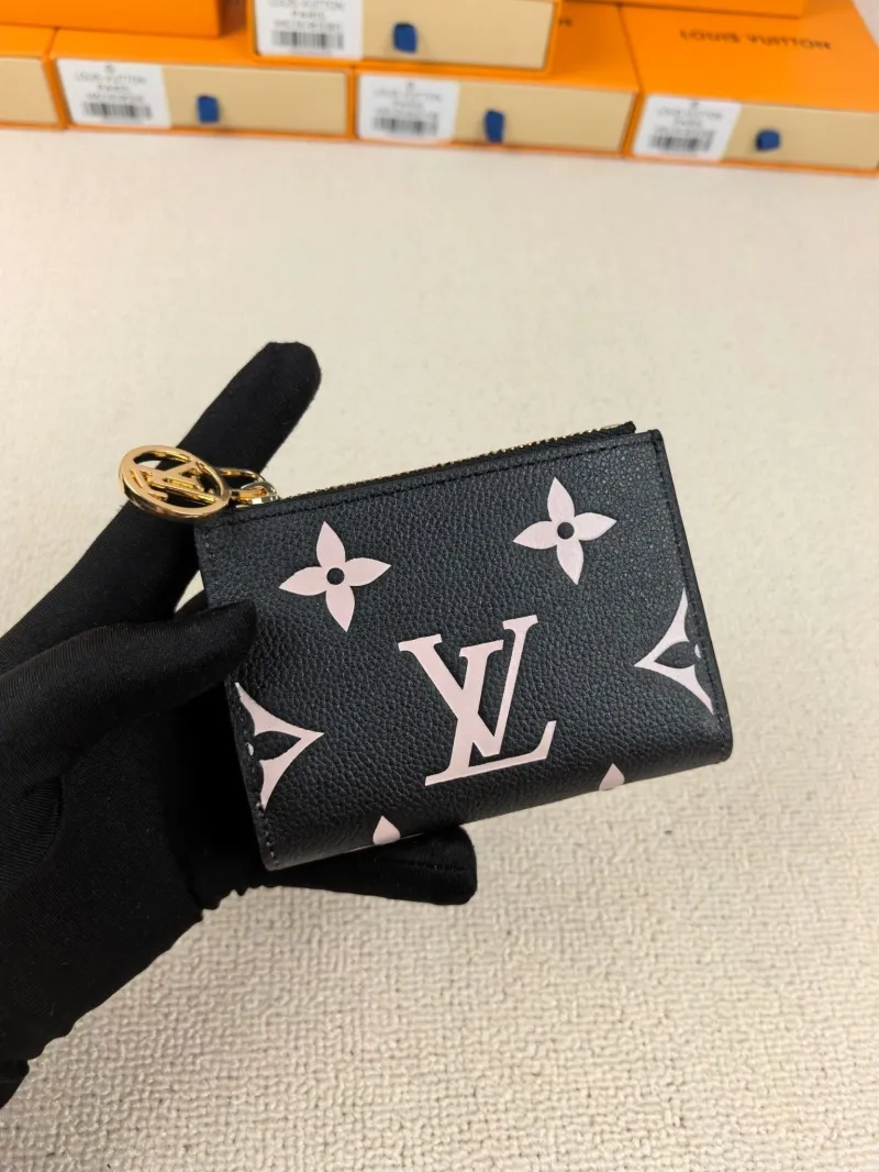 LV Wallets-87