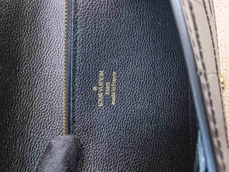 LV Wallets-89 - Image 7