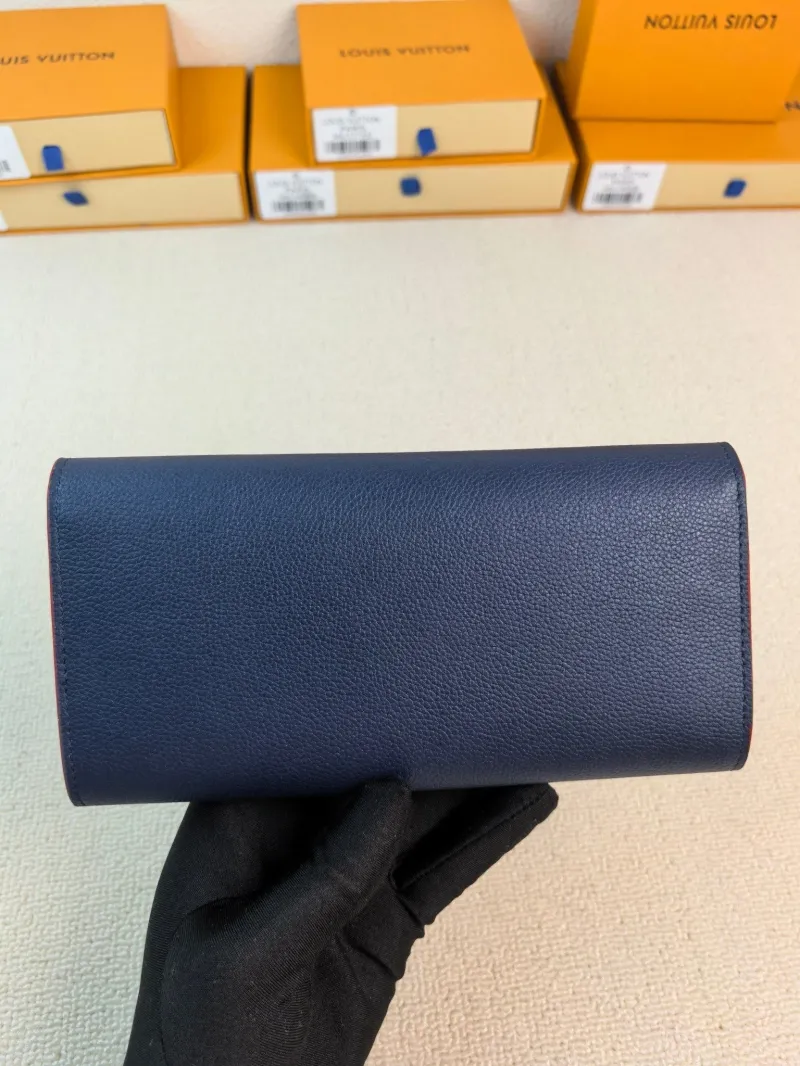 Alternative view of LV Wallets-91