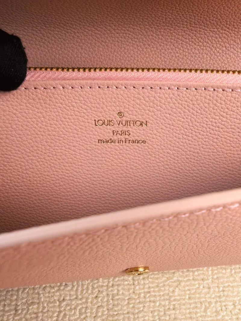 LV Wallets-92 - Image 5