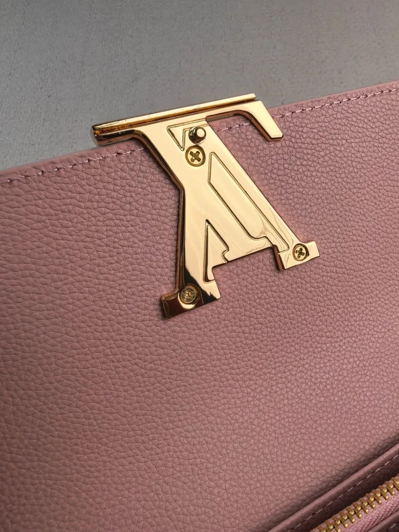 LV Wallets-92 - Image 6