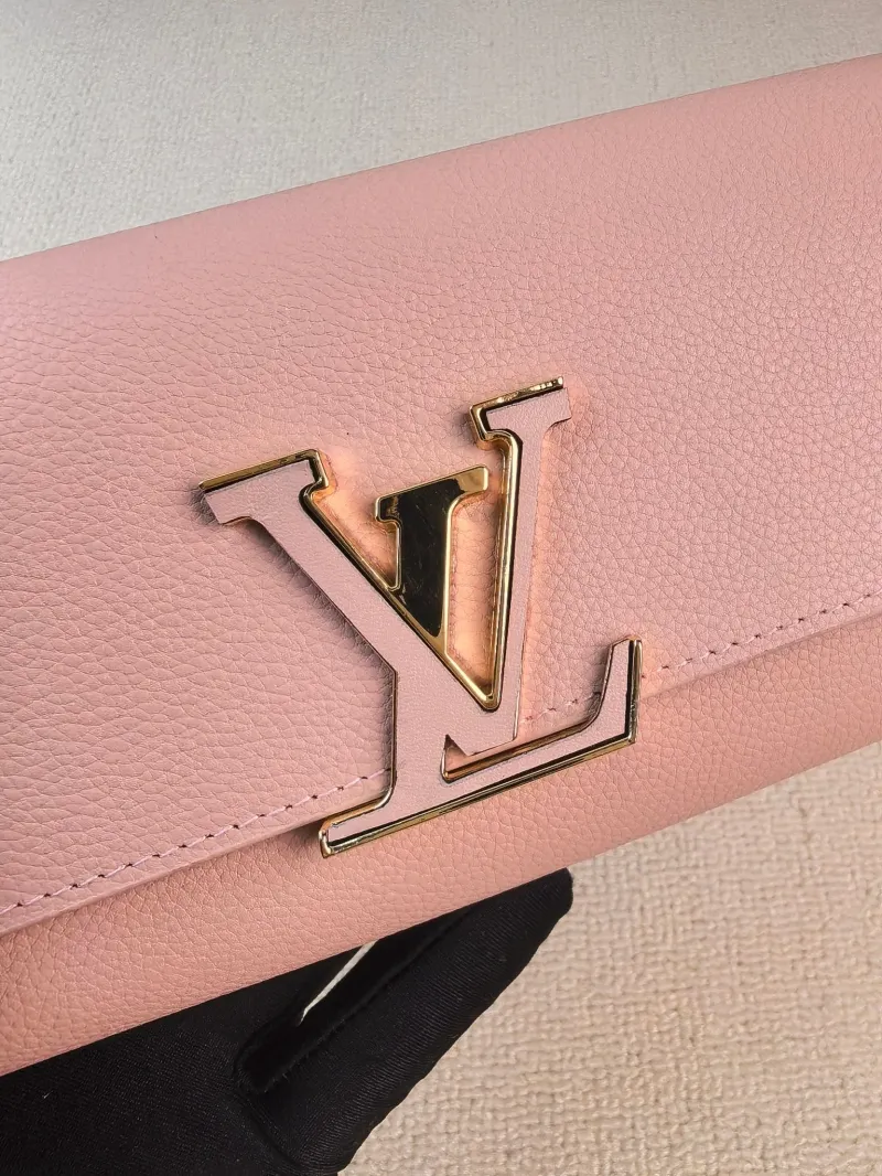 LV Wallets-92 - Image 8