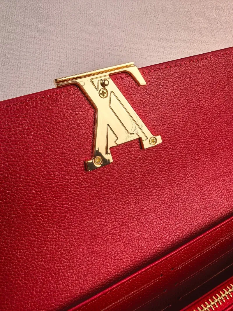 LV Wallets-94 - Image 5