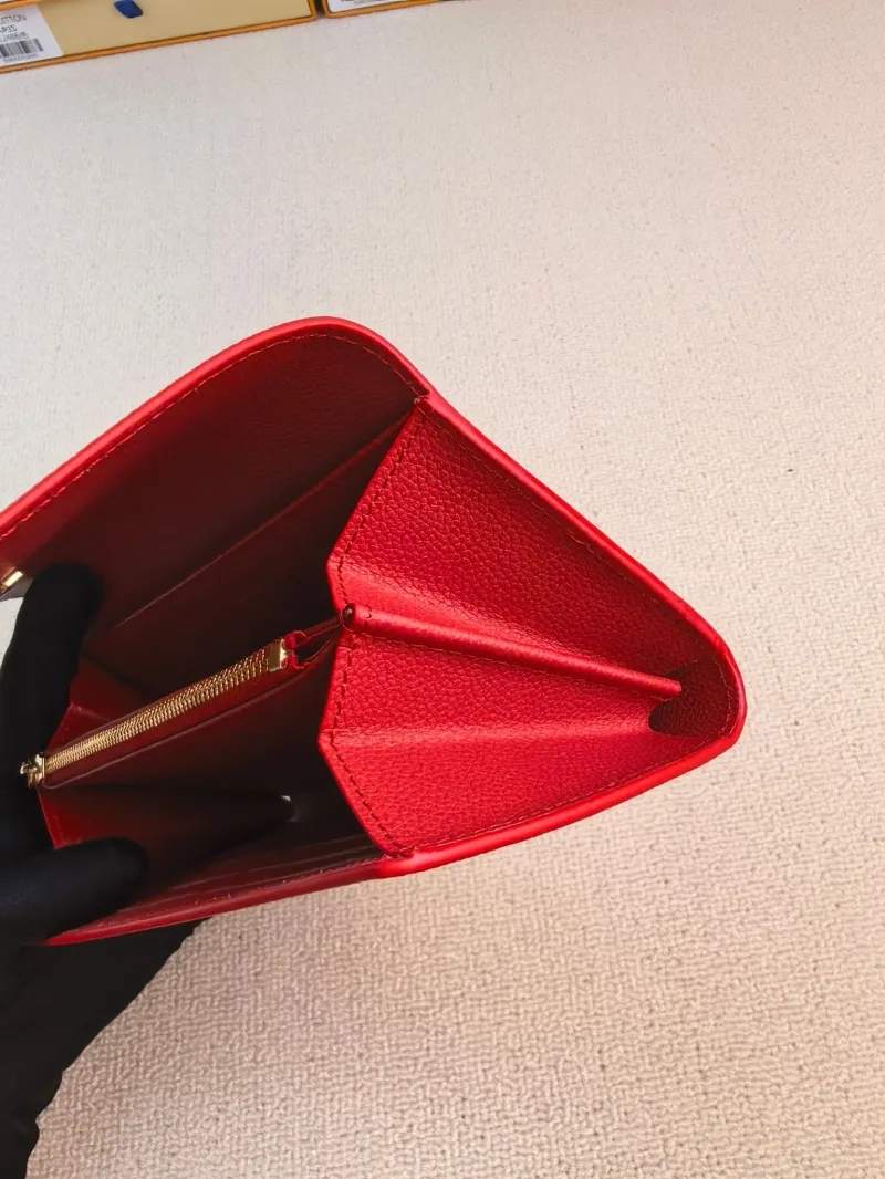 LV Wallets-94 - Image 6