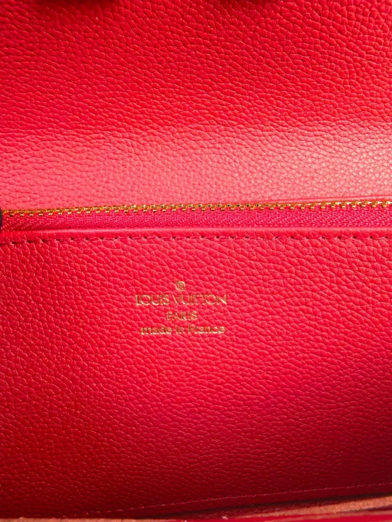 LV Wallets-94 - Image 7