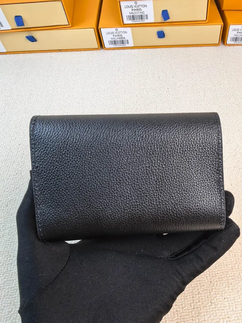 Alternative view of LV Wallets-96