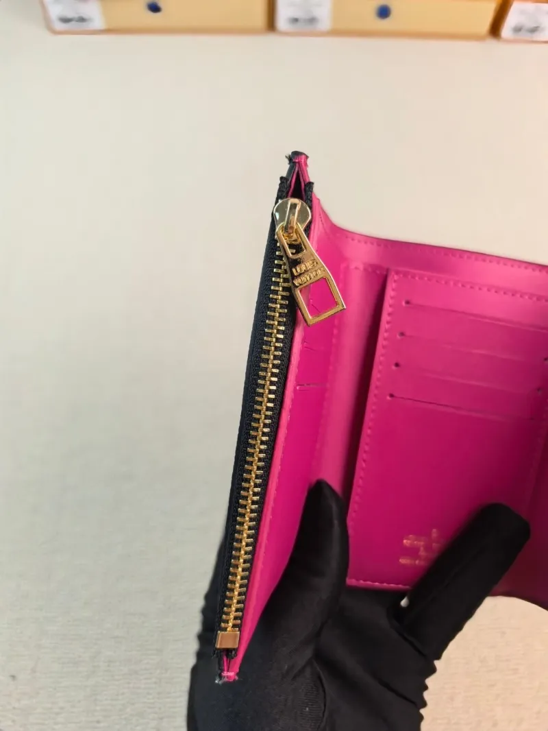 LV Wallets-96 - Image 7