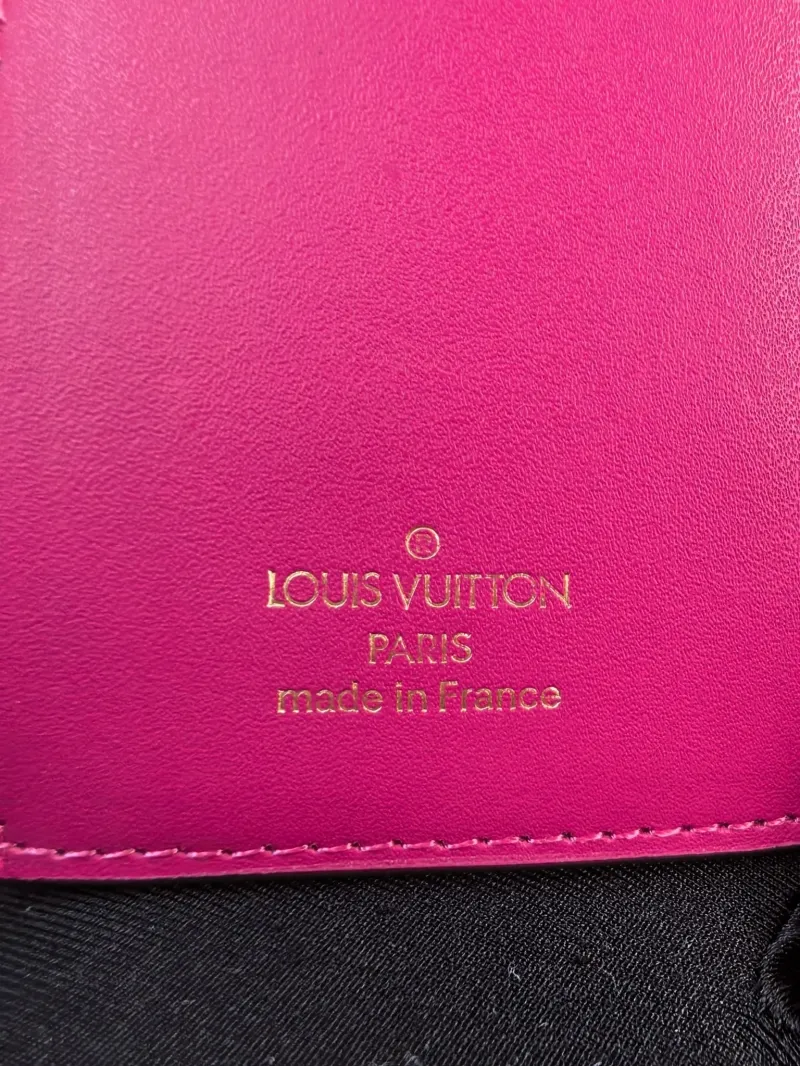 LV Wallets-96 - Image 8
