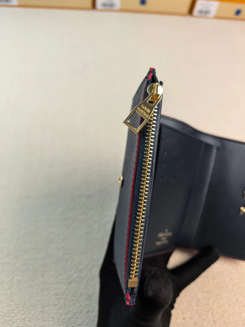 LV Wallets-97 - Image 6