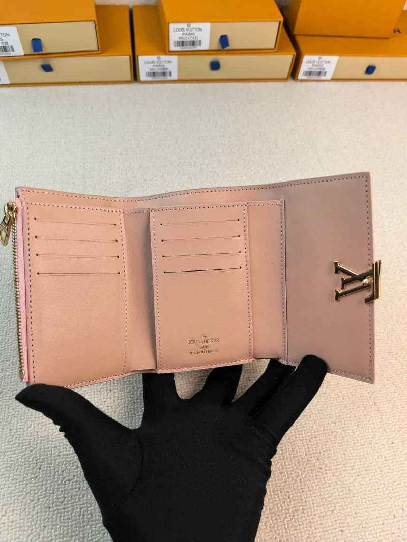 LV Wallets-100 - Image 5