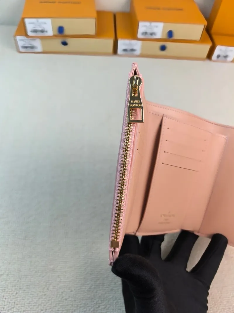 LV Wallets-100 - Image 6