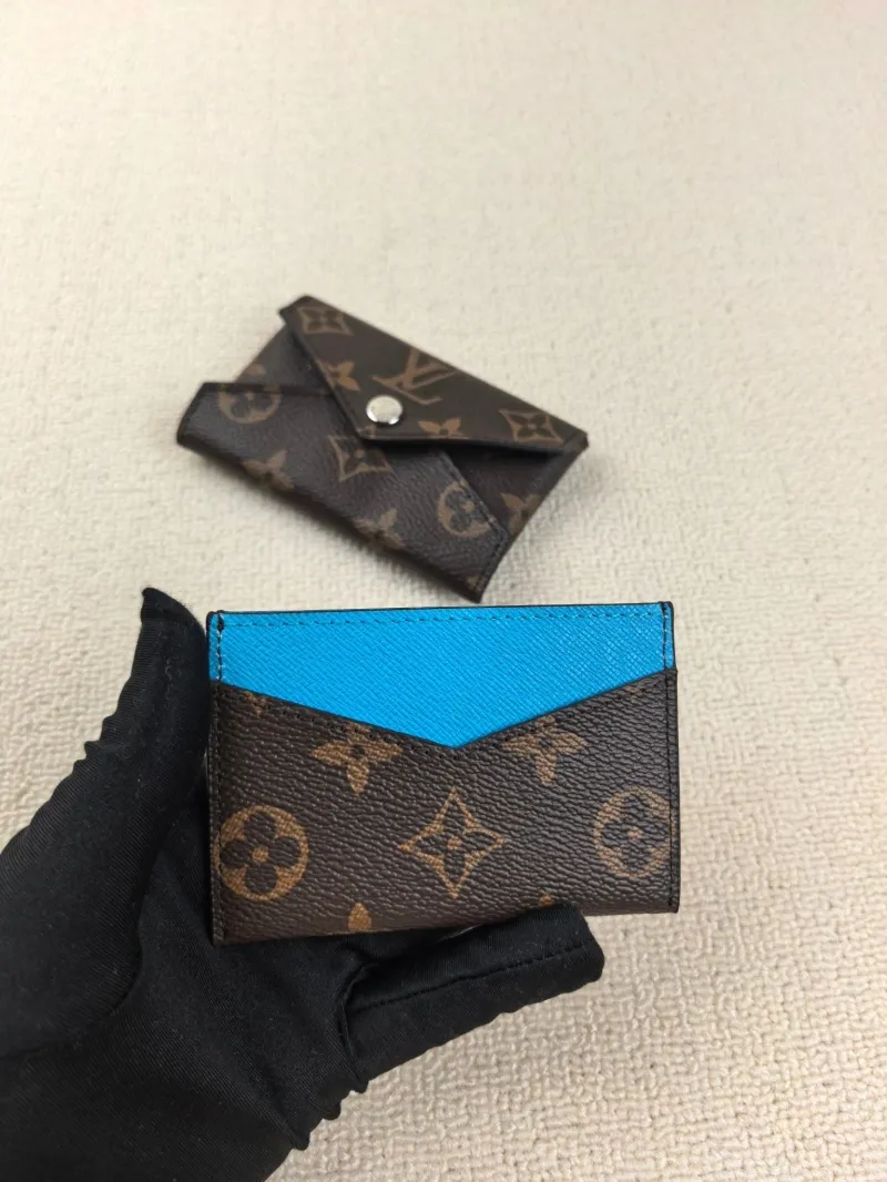 LV Wallets-107 - Image 6