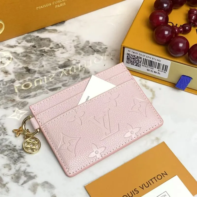 LV Wallets-235