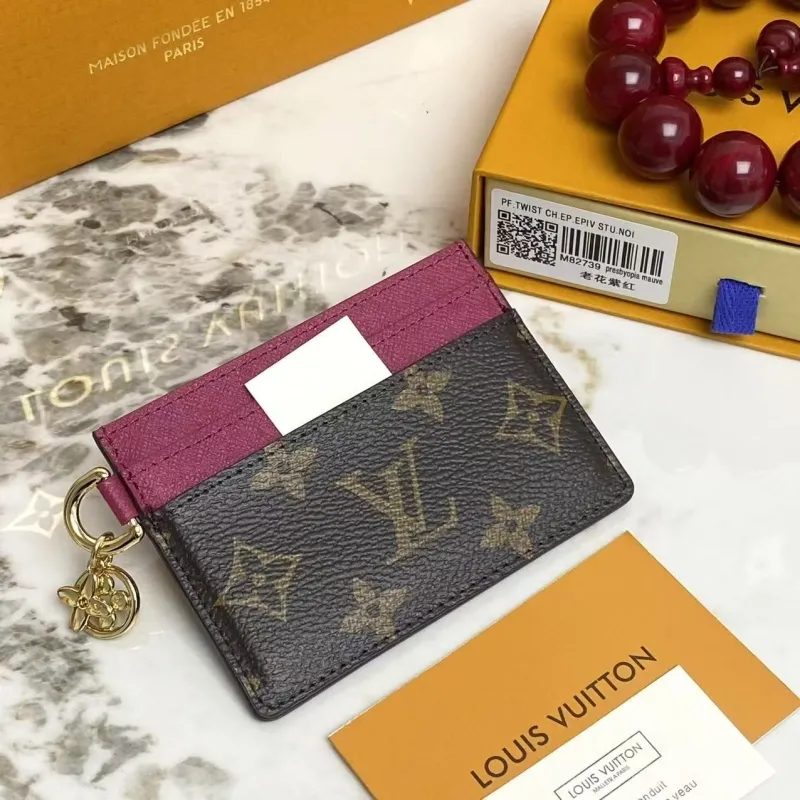 LV Wallets-237