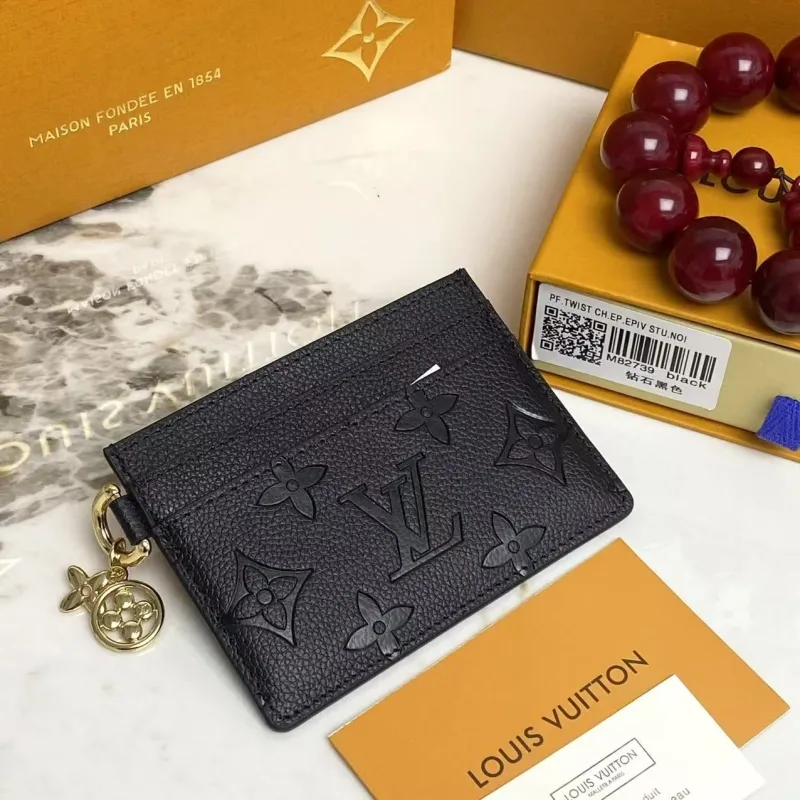 LV Wallets-240