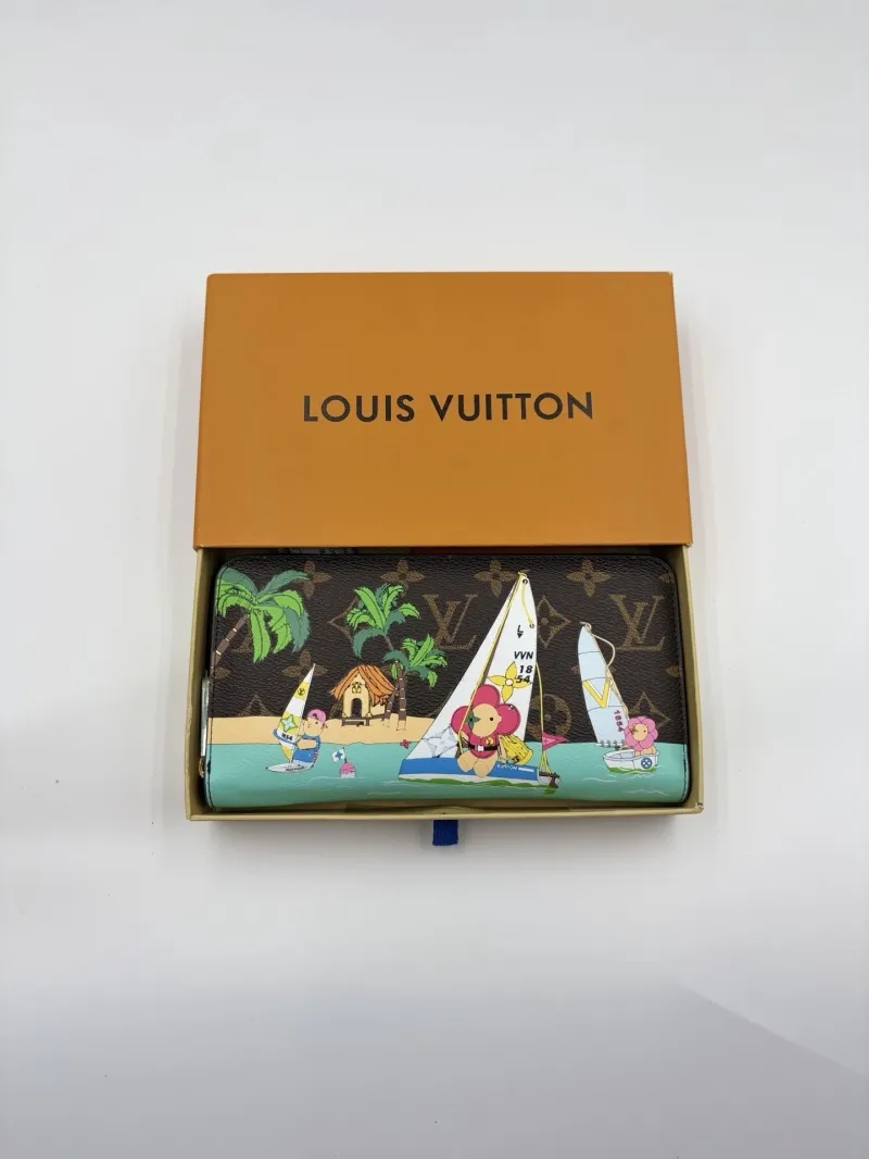LV Wallets-253