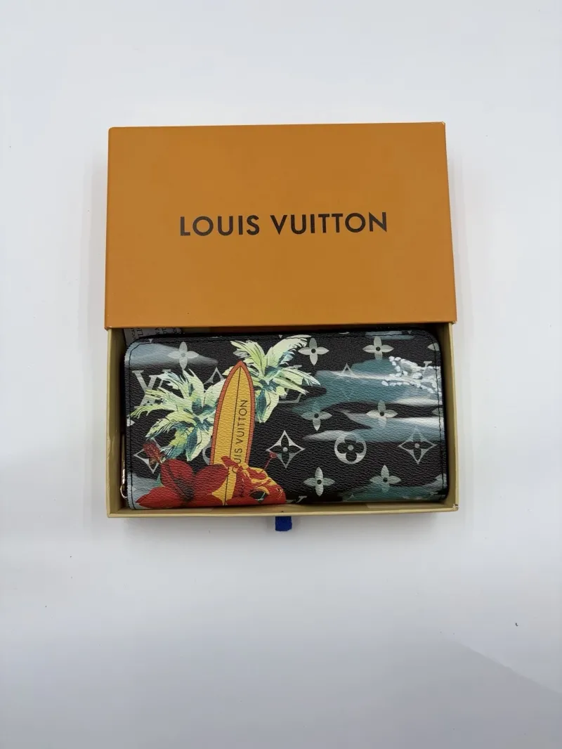 LV Wallets-256