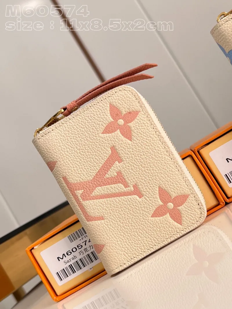 LV Wallets-272