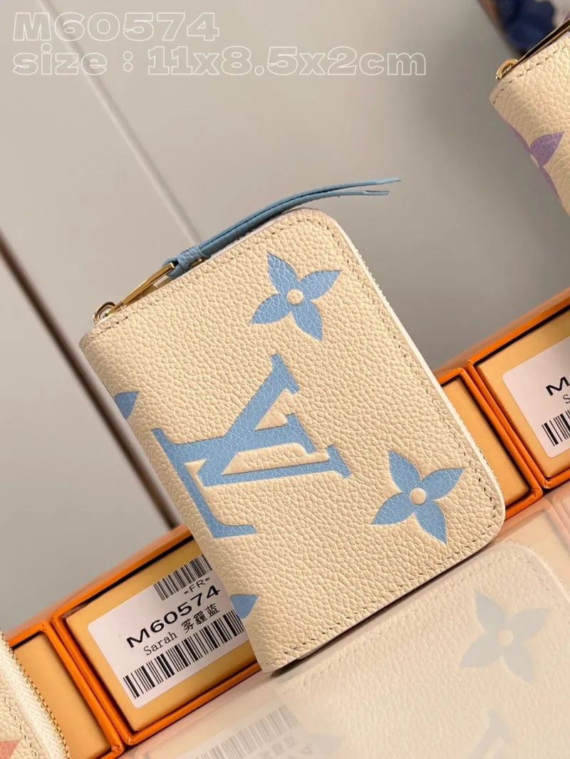 LV Wallets-273