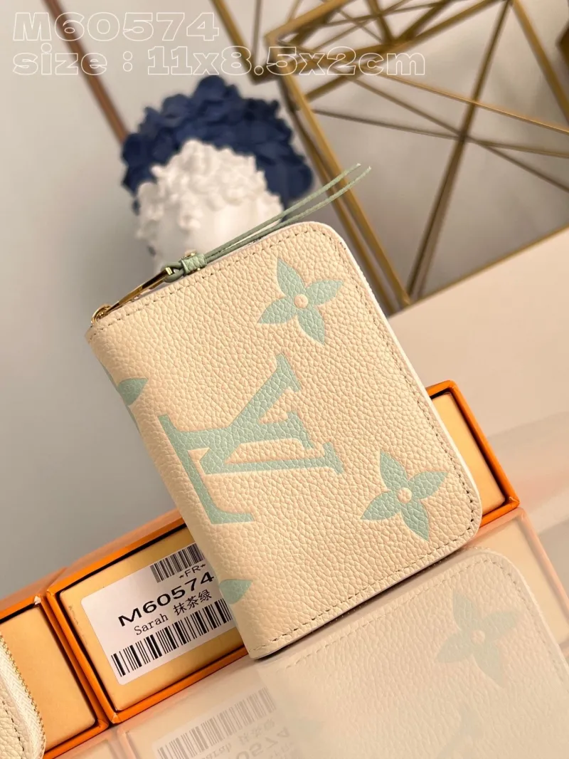 LV Wallets-275