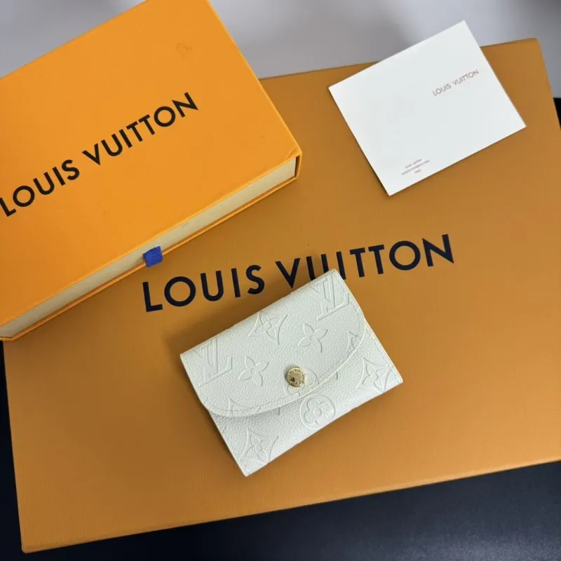 LV Wallets-347
