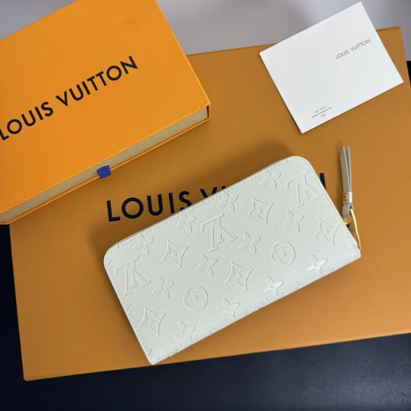 LV Wallets-350